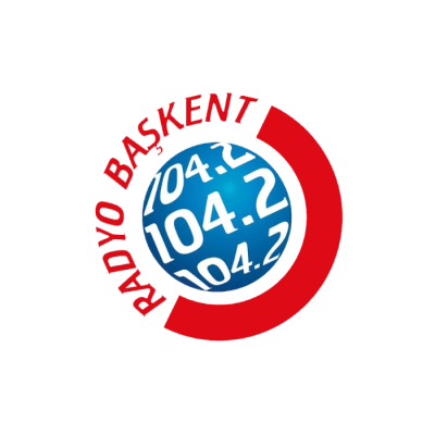 Radyo Başkent – Başkent Üniversitesi