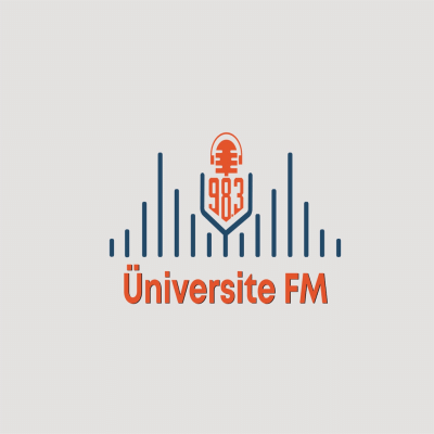 Üniversite FM - Erciyes Üniversitesi