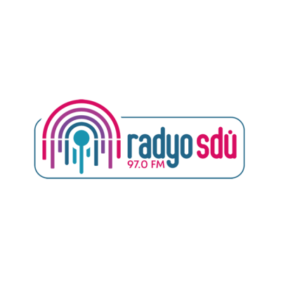Radyo SDÜ – Süleyman Demirel Üniversitesi