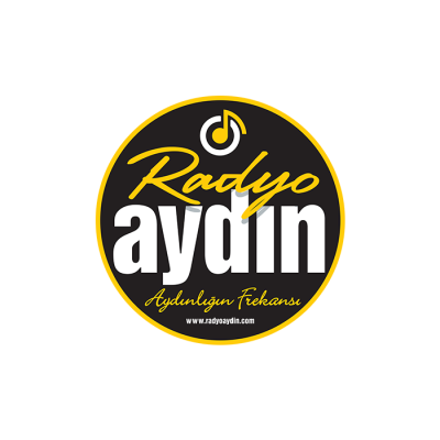 Radyo Aydın – İstanbul Aydın Üniversitesi