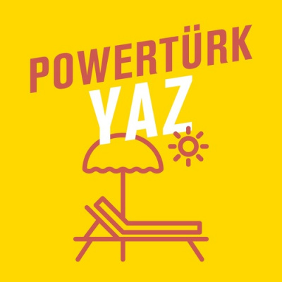 Powertürk: Yaz
