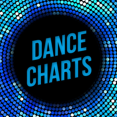 Music Charts - Dance