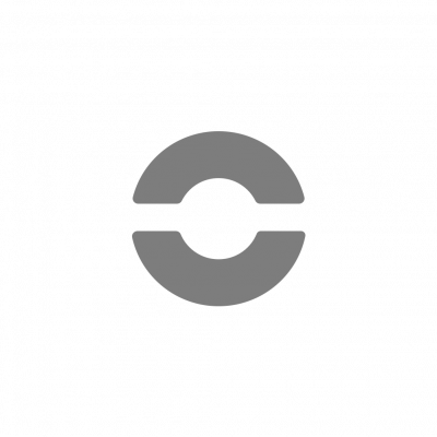 Rihanna ve A$AP Rocky'nin Beverly Hills'teki evine ateş açıldı.