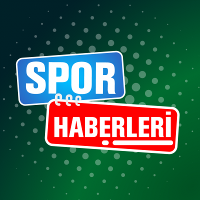 Spor Haberleri