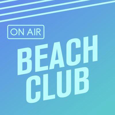 Beach Club