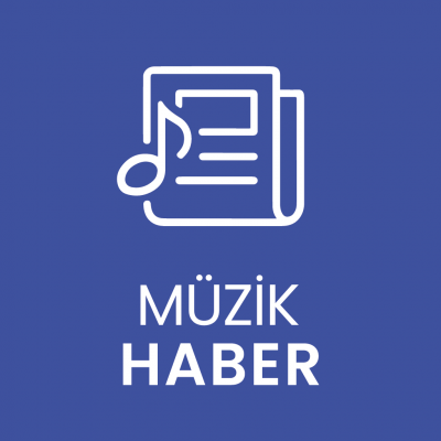 MÜZİK HABER