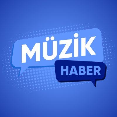MÜZİK HABER