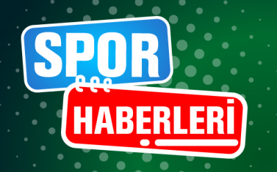 Spor Haberleri