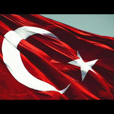 Yüksel Yüksel