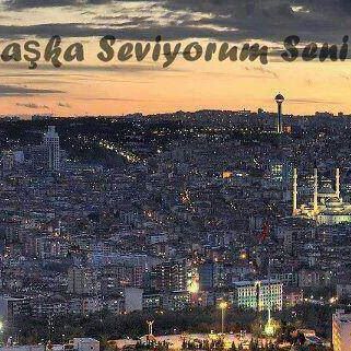 Celal Yakut Yakut
