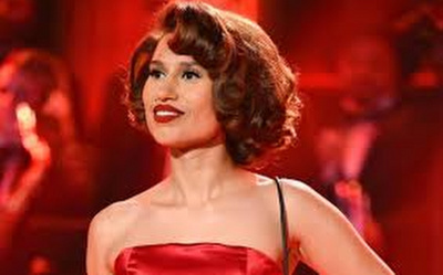 Raye, Mercury Prize'ı 'This Music May Contain Hope' ile kazandı
