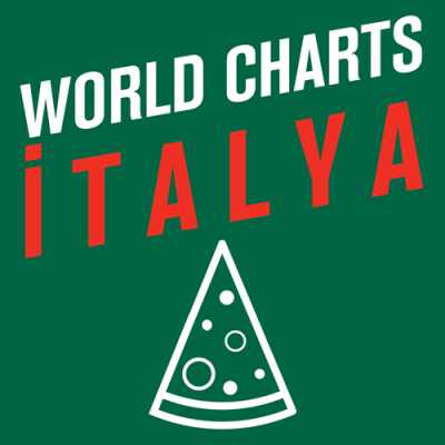 World Charts - İtalya