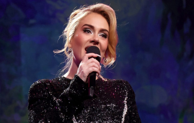 Adele, sağlık sorunları nedeniyle Las Vegas şovlarını erteledi