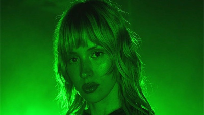 Angèle yeni single'ını yayınladı