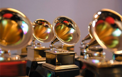 2026 Grammy Ödülleri Adaylar belli oldu