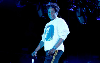 Jay-Z iki dev stadyum konseri daha duyurdu