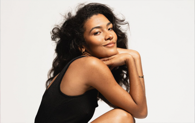 Olivia Dean, yeni Bond film müziği için yeni favori isim.