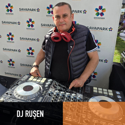 Dj Ruşen