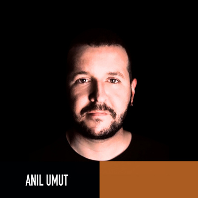 Anıl Umut