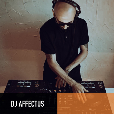 Dj Affectus