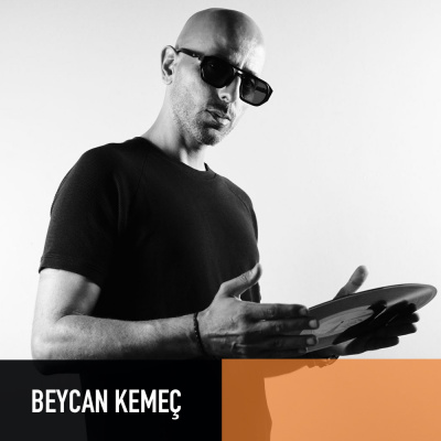 Beycan Kemeç