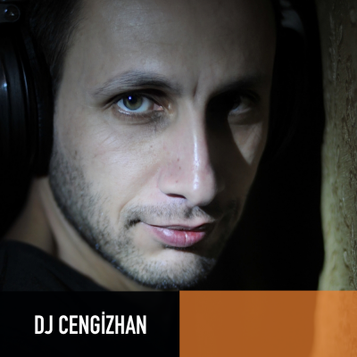 Dj Cengizhan