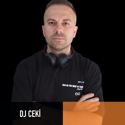 Dj Ceki