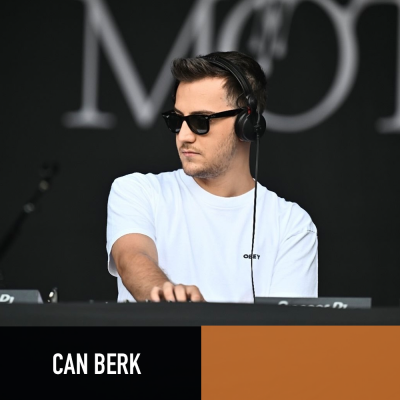 Can Berk