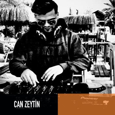 Can Zeytin