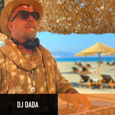 Dj Dada