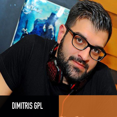 Dimitris GPL