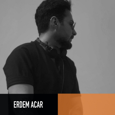 Erdem Acar