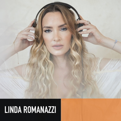 Linda Romanazzi