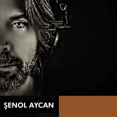 Şenol Aycan