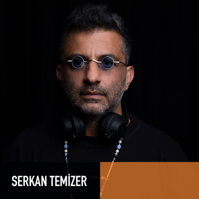 Serkan Temizer