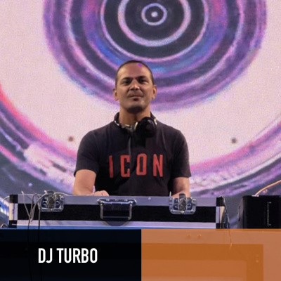 Dj Turbo