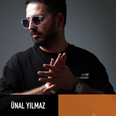 Ünal Yılmaz