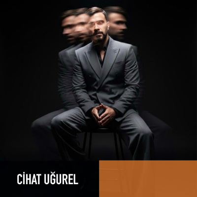 Cihat Uğurel