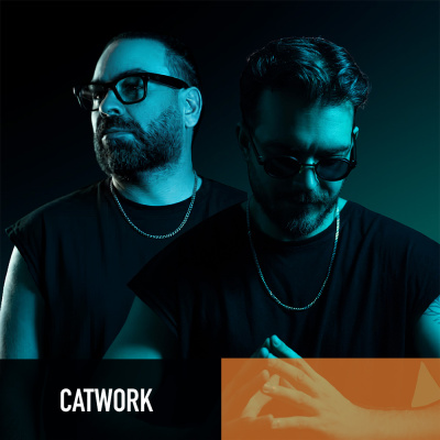 Catwork