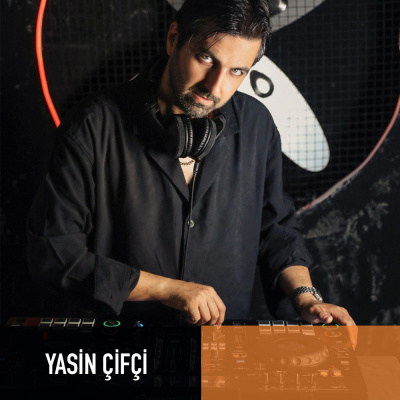 Yasin Çifçi