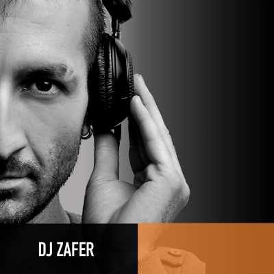 Dj Zafer
