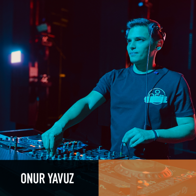 Onur Yavuz