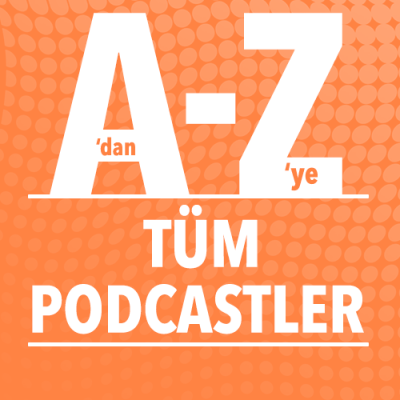 All Podcasts
