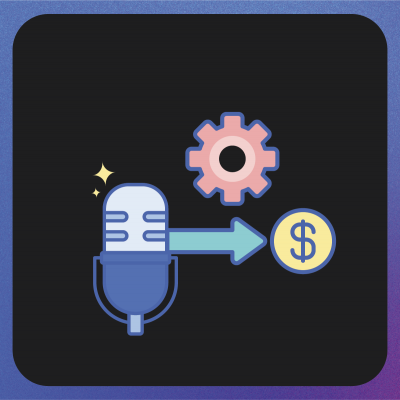 İş Dünyası ve Girişimcilik