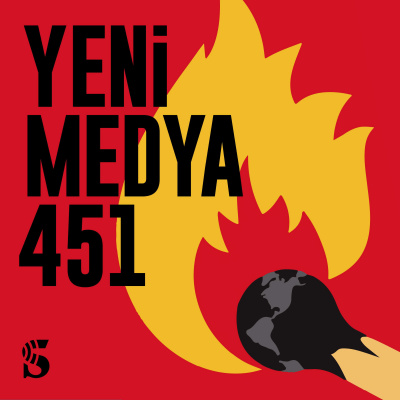 Yeni Medya 451