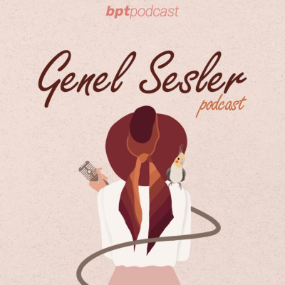 Genel Sesler