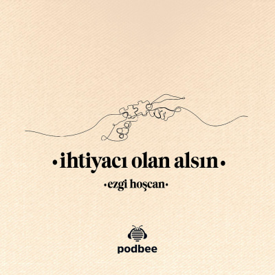 İhtiyacı Olan Alsın