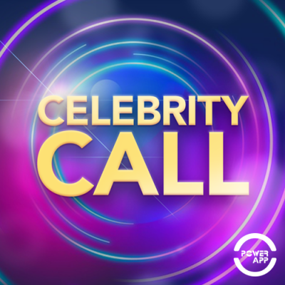 Celebrity Call