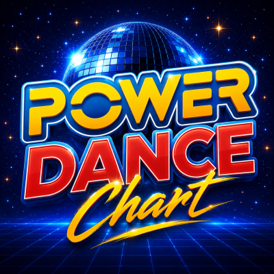 Power Dance Chart
