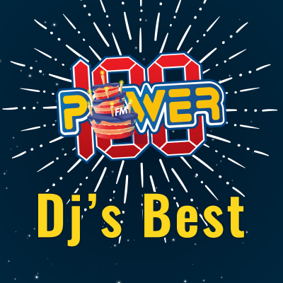 DJ's Best